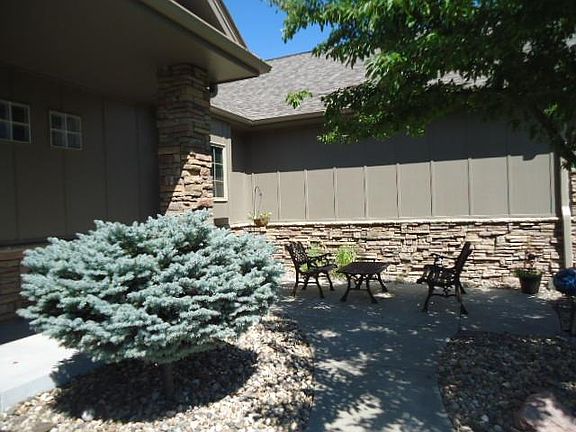 4th image of 6007 S 91st St