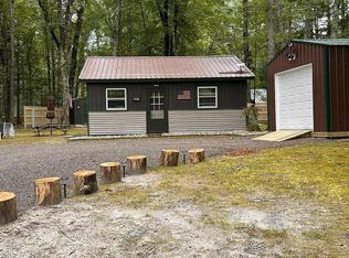 5887 S Alabama St, Baldwin, MI 49304