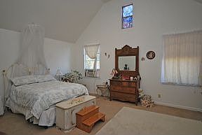 4th image of 5187 Alamo Ave