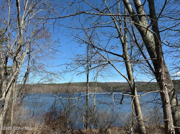 L17.24 Tsatsawassa Lake Road, East Nassau, NY 12062