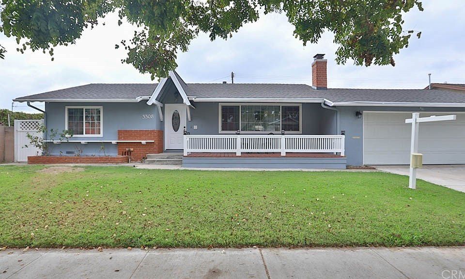 1st image of 3308 W Faircrest Dr