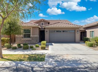 9625 E Tesla Ave, Mesa, AZ 85212