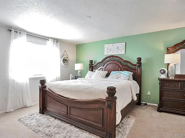 5759 S Zante Cir — Photo 12