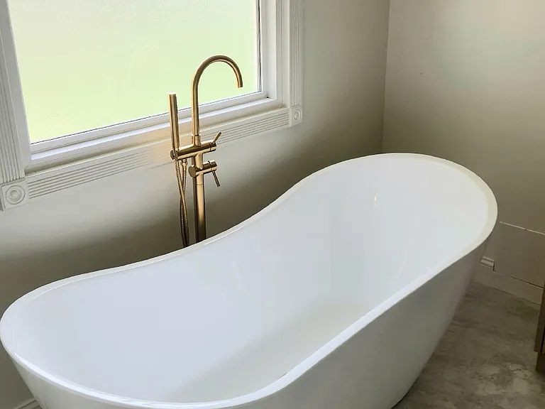 1146 Carrington Dr — Photo 15