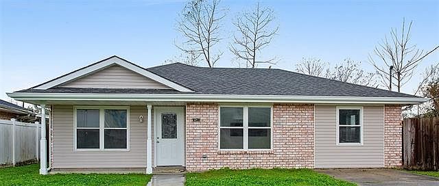 1st image of 2728 Torres Dr