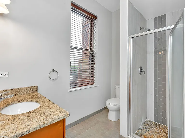 2769 N Lincoln Ave #1 — Photo 9