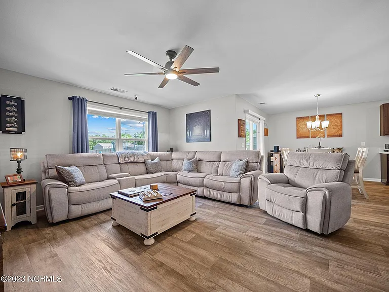 184 Everett Yopp Dr — Photo 18