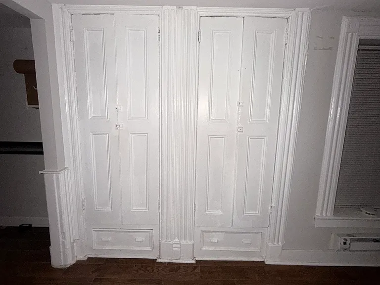 811 Washington St #BASEMENT — Photo 9