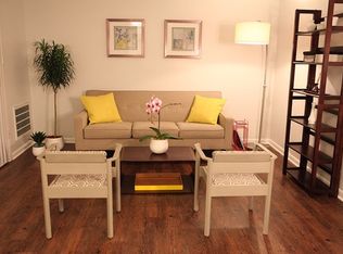 331 Oak Run Dr APT E, Raleigh, NC 27606