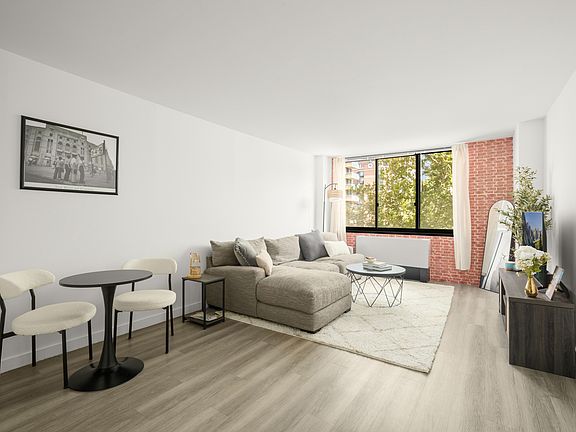 3rd image of 10 River Rd APT 5K