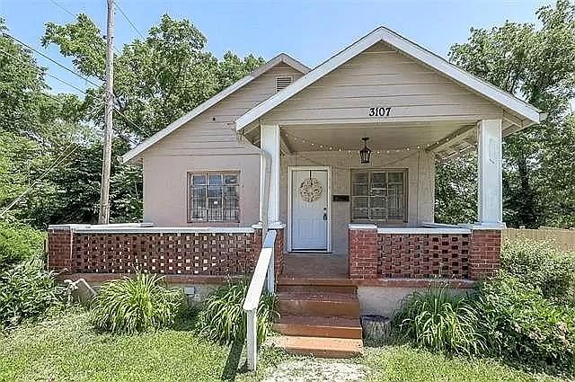 1st image of 3107 Elmwood Ave #3107EA