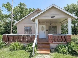 3107 Elmwood Ave #3107EA, Kansas City, MO 64128