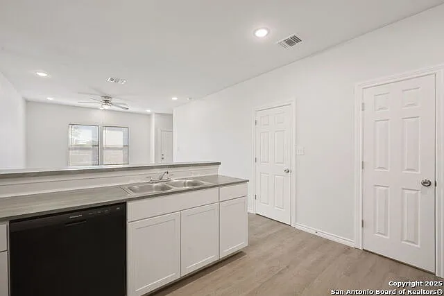 8719 Wurzbach Rd #201 — Photo 6