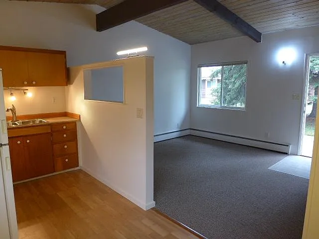 3817 W 82nd Ave #3 — Photo 4