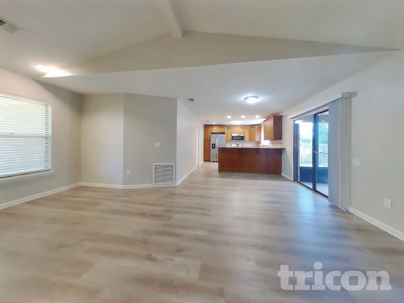 605 Richard Lee Street Orange Park FL — Photo 3