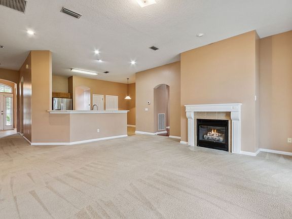 4th image of 7038 Rapid River Dr E