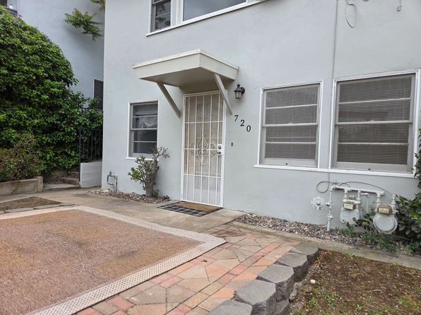 720 E 4th Ave