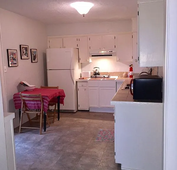 19 N Liberty St #1 — Photo 1