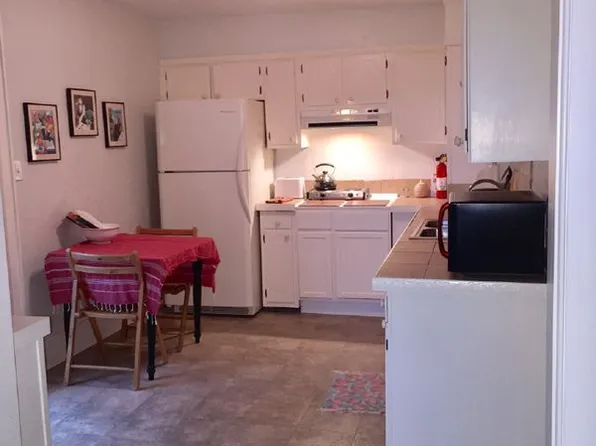 19 N Liberty St Unit 1, Asheville, NC 28801