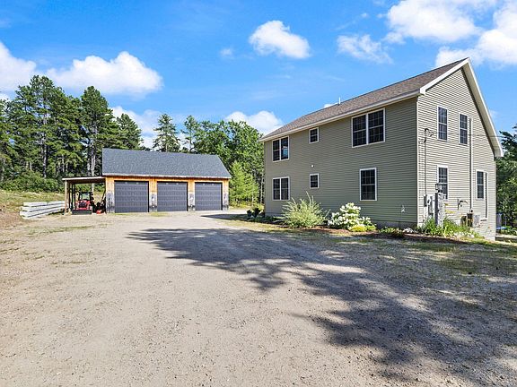 3rd image of 126 Poverty Pond Road