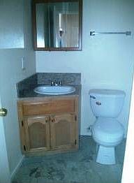 5th image of 817 E Nutwood St APT 4