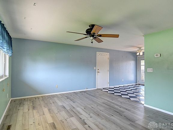 2nd image of 4491 Mozart Ave