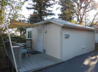 2025 Sonoma St, Redding, CA 96001