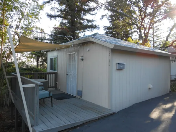 2025 Sonoma St, Redding, CA 96001