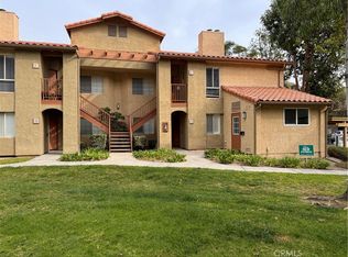 5015 Twilight Canyon Rd #36E, Yorba Linda, CA 92887