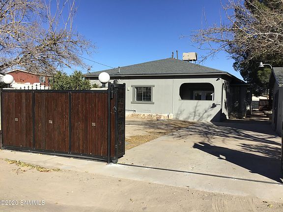 2nd image of 104 N San Luis Ave