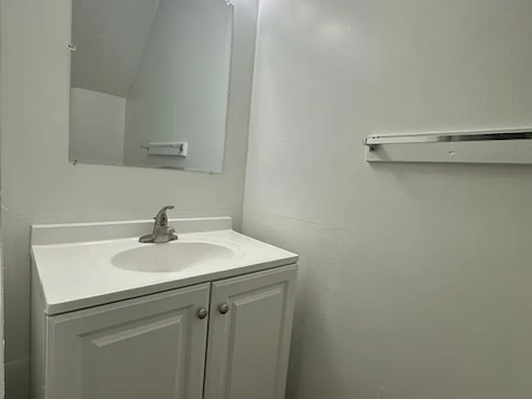 Oakview Townhomes — Photo 10