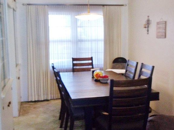 2nd image of 1103 W Bonbright St