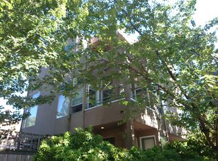 1003 E Republican St, Seattle, WA 98102