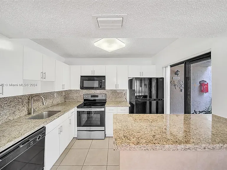 601 Ives Dairy Rd #103 — Photo 19