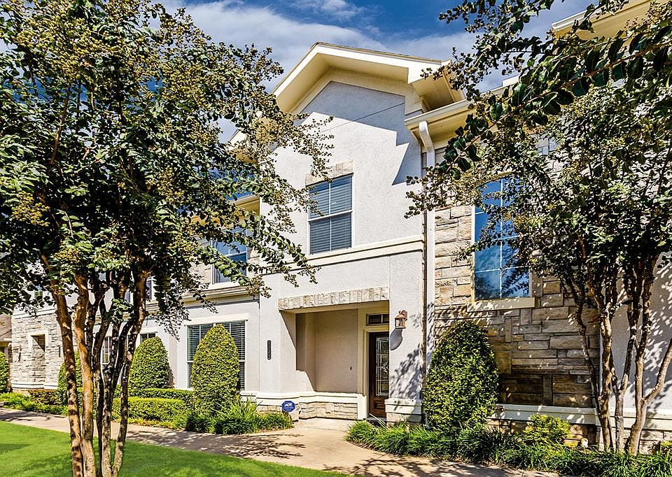 1st image of 4334 Lake Run Dr
