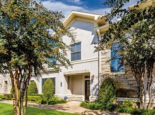 4334 Lake Run Dr, Missouri City, TX 77459