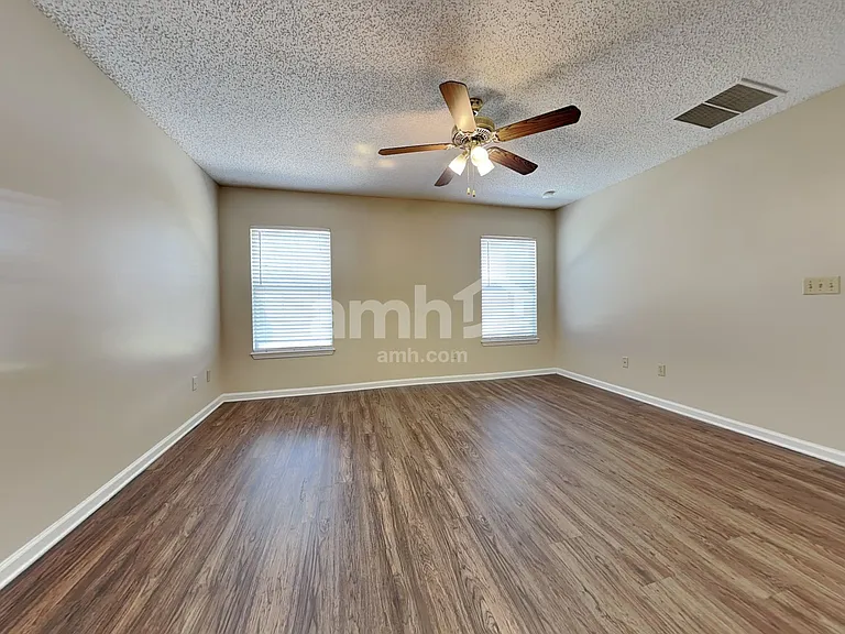 96033 Sunfish Ln — Photo 11