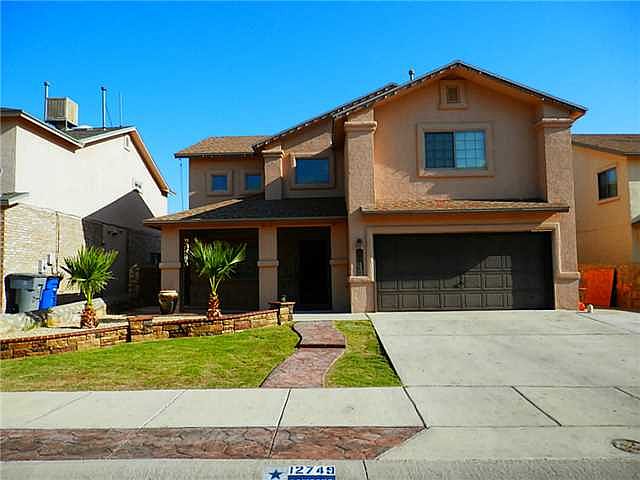 1st image of 12749 Tierra Mina Dr