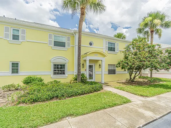 3885 Pompano Dr SE APT A, Saint Petersburg, FL 33705