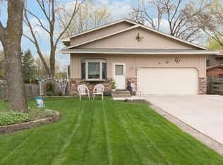 2049 75th Ct N, Brooklyn Park, MN 55444