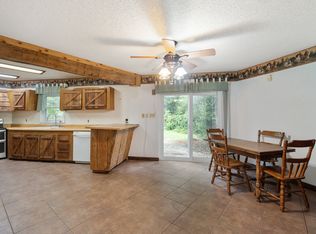 2571 SE 52nd St, Ocala, FL 34480