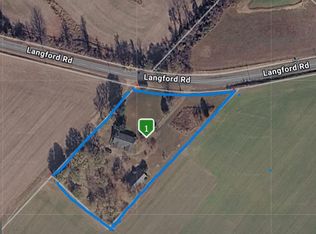 24295 Langford Rd, Chestertown, MD 21620