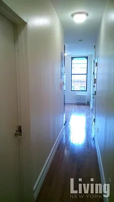Rented by Living New York | media 20