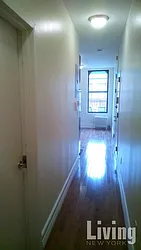 Rented by Living New York