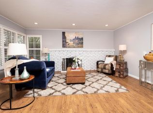 1281 Baywood Ave, South San Francisco, CA 94080