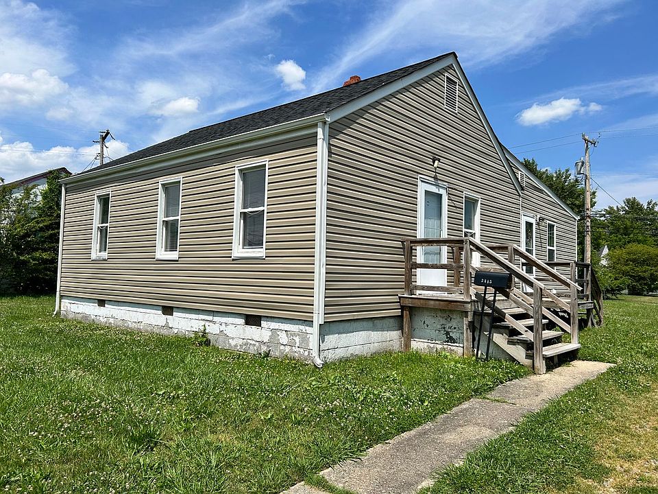 1st image of 2415 Allence Blvd