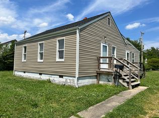 2415 Allence Blvd, Richmond, VA 23223