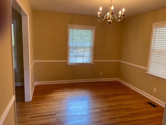 5th image of 4326 Berini Dr