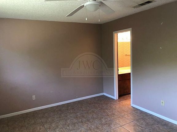 2nd image of 4207 Water St Unit A