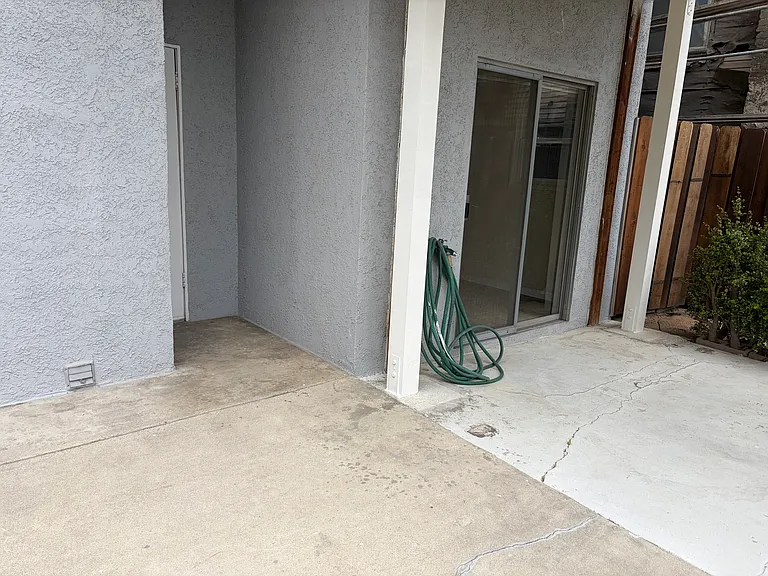 4857 Neola Pl — Photo 8